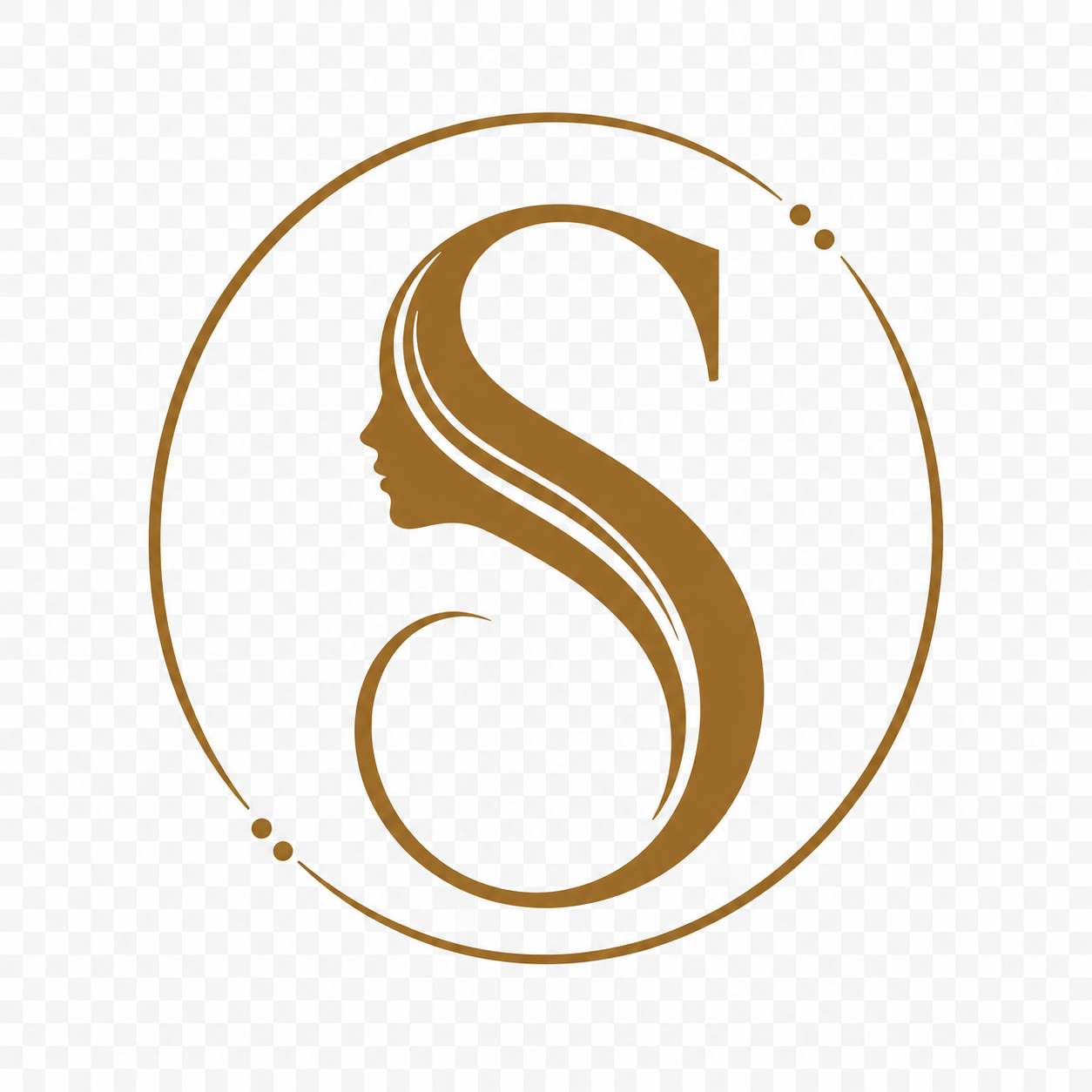 Al Suroor Beauty Salon